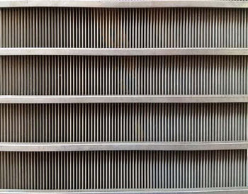 Stainless-Steel-V-Wedge-Wire-Wrapped-Johnson